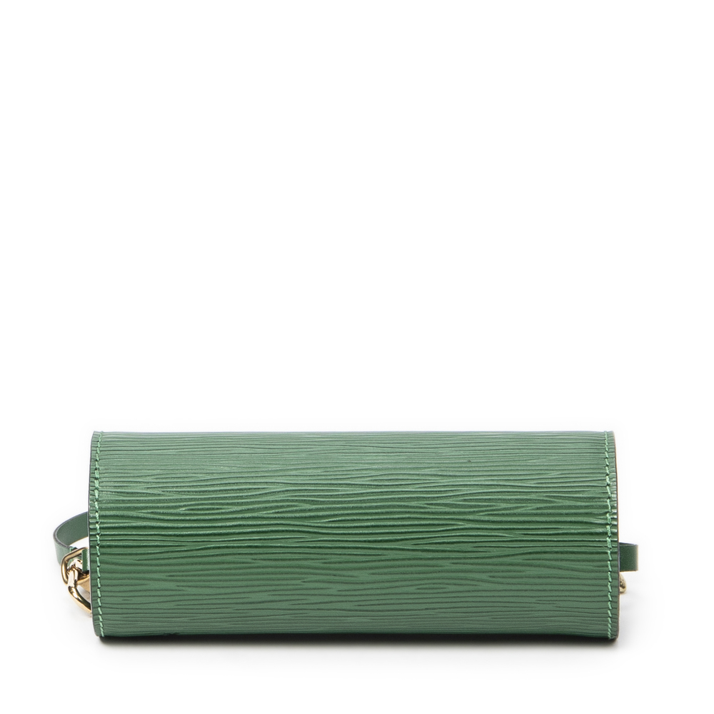 Louis Vuitton Soufflot Pouch - Picture 6 of 10